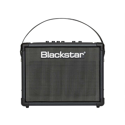  Blackstar ID:Core20 V2