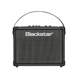  Blackstar ID:Core20 V2 