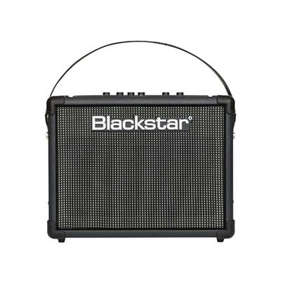  Blackstar ID:Core20 V2 