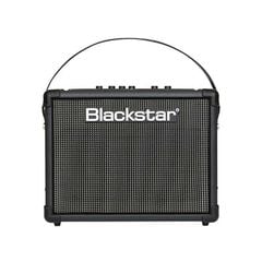 Blackstar ID:Core20 V2