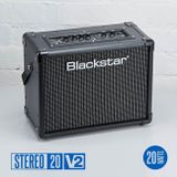  Blackstar ID:Core20 V2 