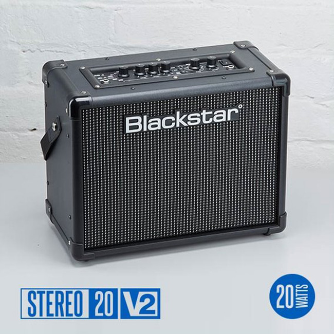 Các Amplifier Series này có bộ điều khiển trực quan và linh hoạt