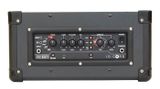  Blackstar ID:Core20 V2 
