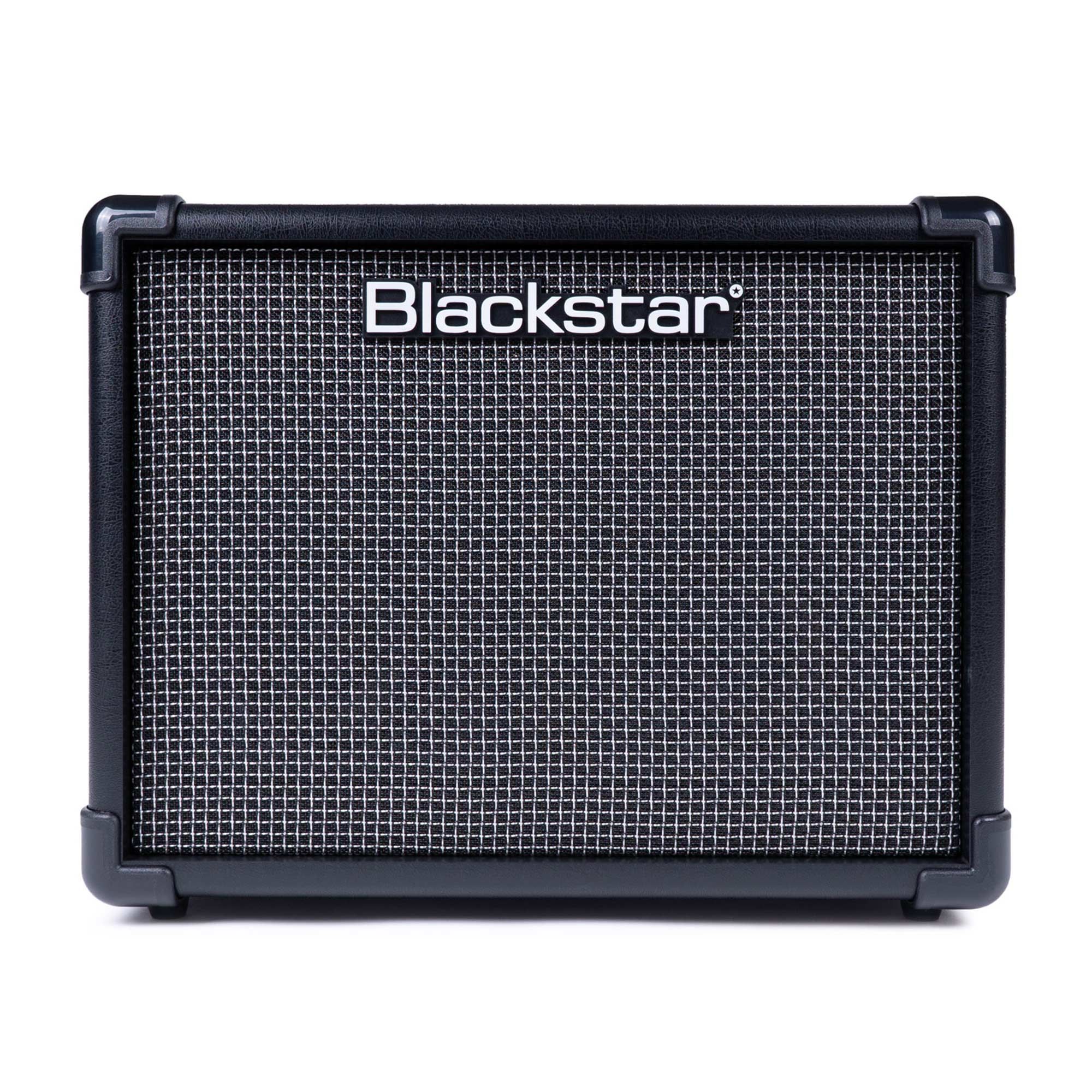  BLACKSTAR AMPLY ĐIỆN ID:CORE10 V3 - 10W 