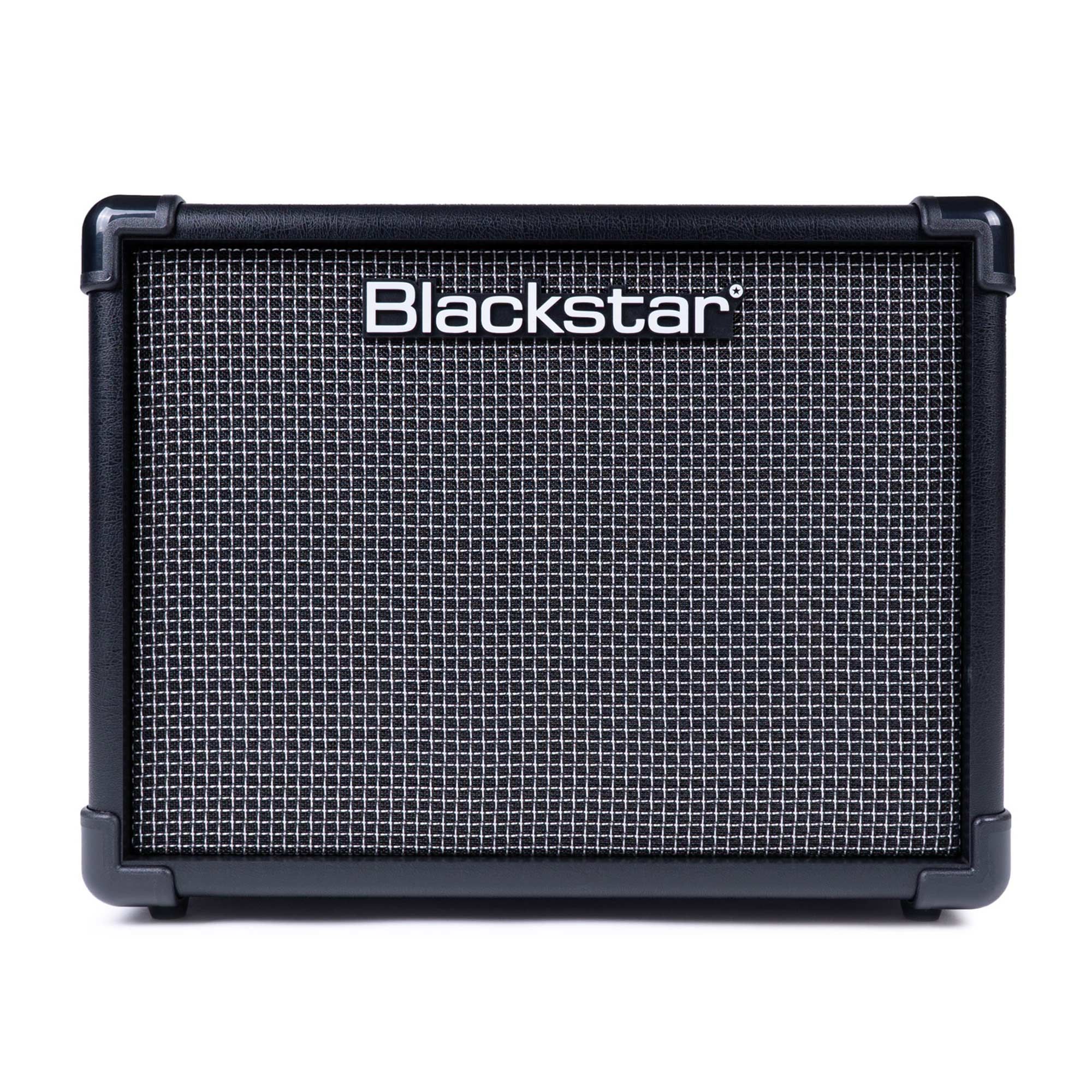  BLACKSTAR ID:CORE20 V3 - 20W 