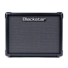 BLACKSTAR ID:CORE20 V3 - 20W