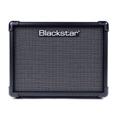 BLACKSTAR ID:CORE40 V3 - 40W