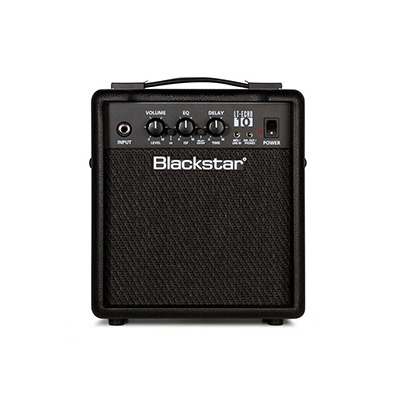  Blackstar LT-Echo 10