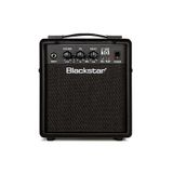  Blackstar LT-Echo 10 