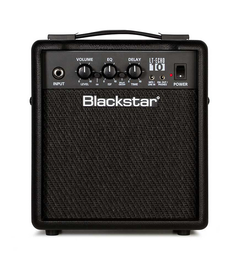  Blackstar LT-Echo 10