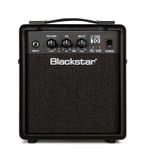  Blackstar LT-Echo 10 