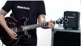  Blackstar LT-Echo 10 