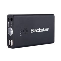 BLACKSTAR PHỤ KIỆN ADAPTOR SERIES PB-1 FLY BA144034
