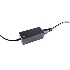 BLACKSTAR PHỤ KIỆN ADAPTOR SERIES PSU-2 FLY BA144030