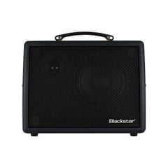 BLACKSTAR SONNET 60 BLACK