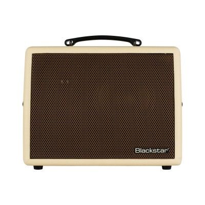  BLACKSTAR SONNET 60 BLONDE 