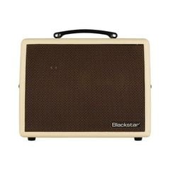 BLACKSTAR SONNET 60 BLONDE