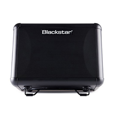  BLACKSTAR AMPLY ĐIỆN SUPERFLY CABINET BA144024