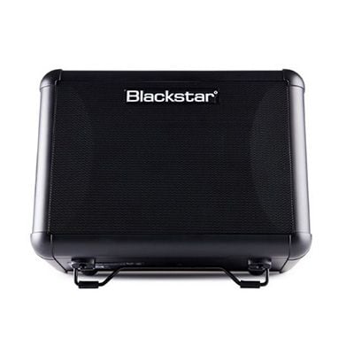  BLACKSTAR AMPLY ĐIỆN SUPERFLY CABINET BA144024 