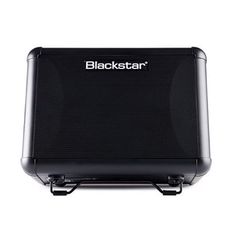 BLACKSTAR AMPLY ĐIỆN SUPERFLY CABINET BA144024