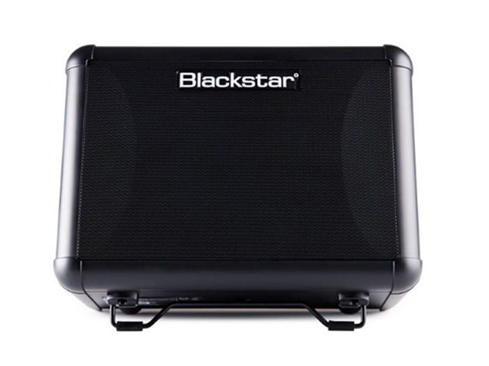 BLACKSTAR AMPLY ĐIỆN SUPERFLY CABINET BA144024