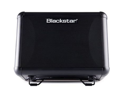  BLACKSTAR AMPLY ĐIỆN SUPERFLY CABINET BA144024 