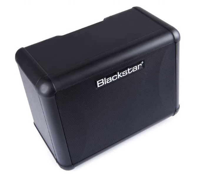  BLACKSTAR AMPLY ĐIỆN SUPERFLY CABINET BA144024