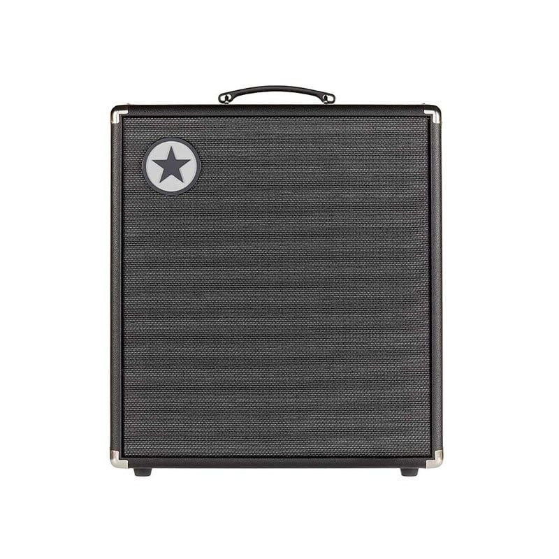  BLACKSTAR AMPLY ĐÀN BASS UNITY-250 BA152010 