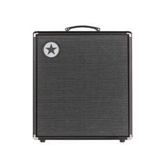 BLACKSTAR AMPLY ĐÀN BASS UNITY-250 BA152010