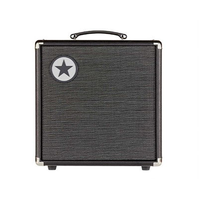  BLACKSTAR AMPLY ĐÀN BASS UNITY-30 BA152000