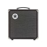  BLACKSTAR AMPLY ĐÀN BASS UNITY-30 BA152000 