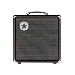 BLACKSTAR AMPLY ĐÀN BASS UNITY-30 BA152000