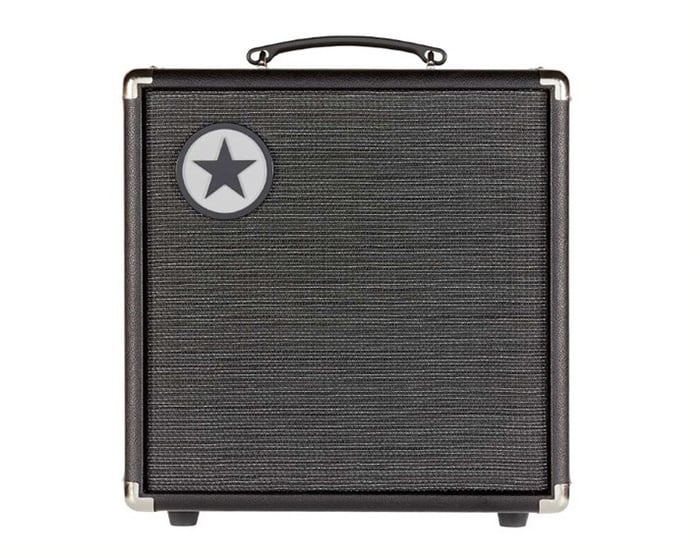  BLACKSTAR AMPLY ĐÀN BASS UNITY-30 BA152000
