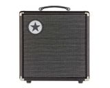  BLACKSTAR AMPLY ĐÀN BASS UNITY-30 BA152000 