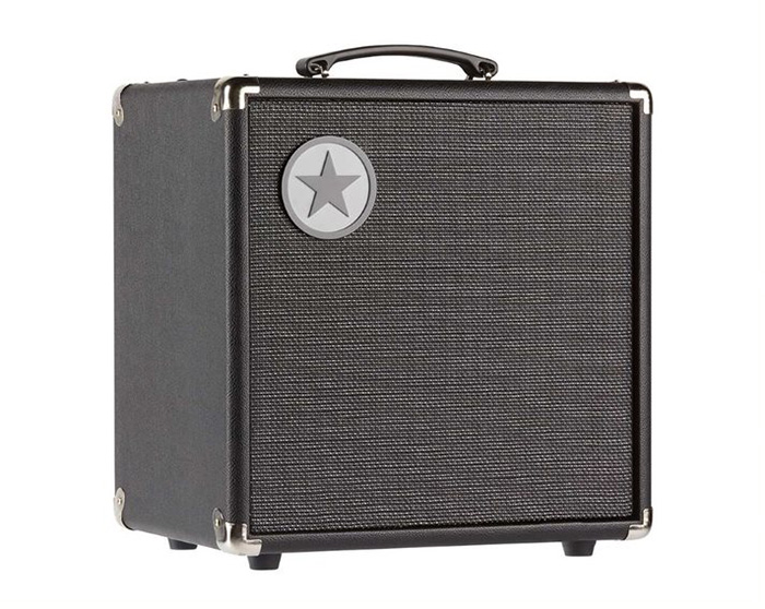  BLACKSTAR AMPLY ĐÀN BASS UNITY-30 BA152000
