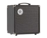  BLACKSTAR AMPLY ĐÀN BASS UNITY-30 BA152000 