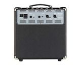  BLACKSTAR AMPLY ĐÀN BASS UNITY-30 BA152000 