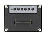 BLACKSTAR AMPLY ĐÀN BASS UNITY-30 BA152000 