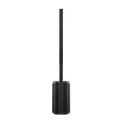 BOSE L1PRO16 Bộ Loa di động kèm Sub