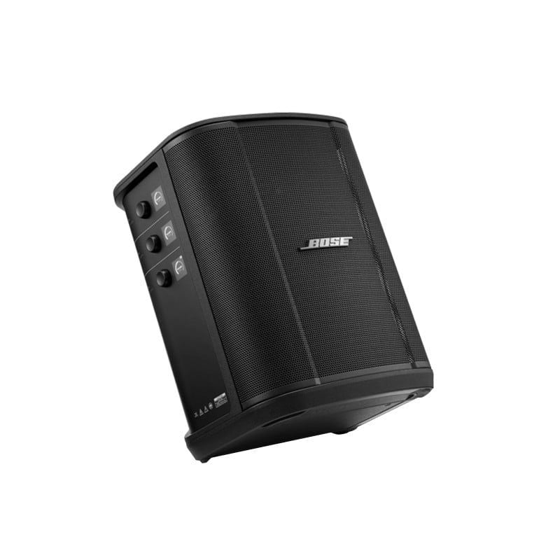  BOSE S1 PRO+ Loa di động 