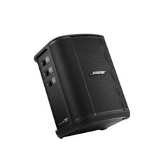 BOSE S1 PRO+ Loa di động