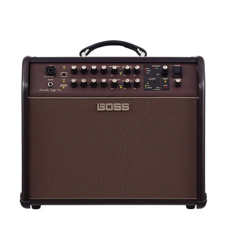  BOSS ACS-PRO 