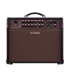 BOSS ACS-PRO