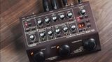  BOSS AD-10 