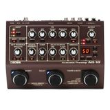  BOSS AD-10 
