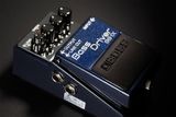  BOSS BB-1X 