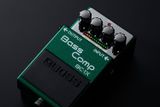  Boss BC-1X 