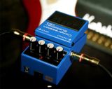  BOSS CS-3 