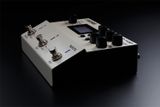  Boss DD-500 