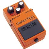  BOSS DS-1 